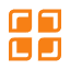 益阳信息港